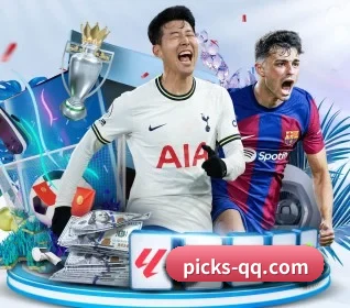 关于我们 - 体育资讯内容服务（Tencent Sports）