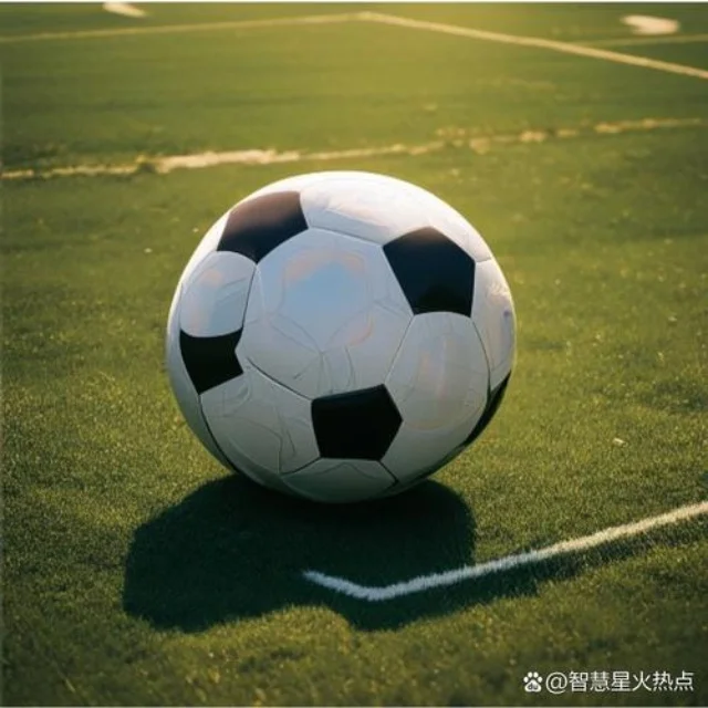 聚焦体育赛场：焦点人物与战术细节深度解析