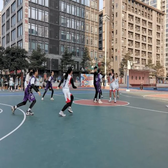 无畏契约最新赛程全解析 - Tencent Sports